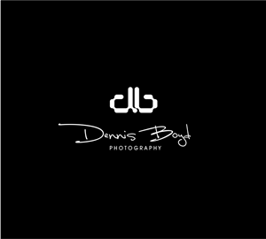 Logo Design by Atemolesky for db photo | Design: #963010