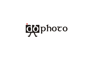 Logo Design by lrbalaji for db photo | Design: #958227