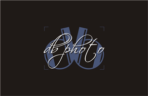 Logo Design by lrbalaji for db photo | Design: #958234