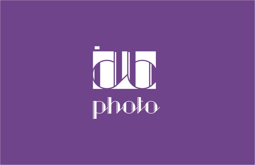 Logo Design by lrbalaji for db photo | Design #958273