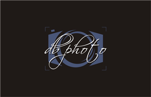 Logo Design by lrbalaji for db photo | Design: #964301
