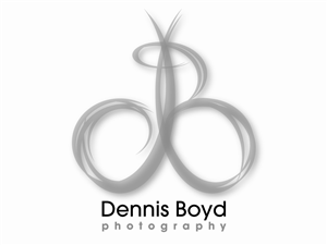 Logo Design by Katyas Art and Design for db photo | Design: #954701