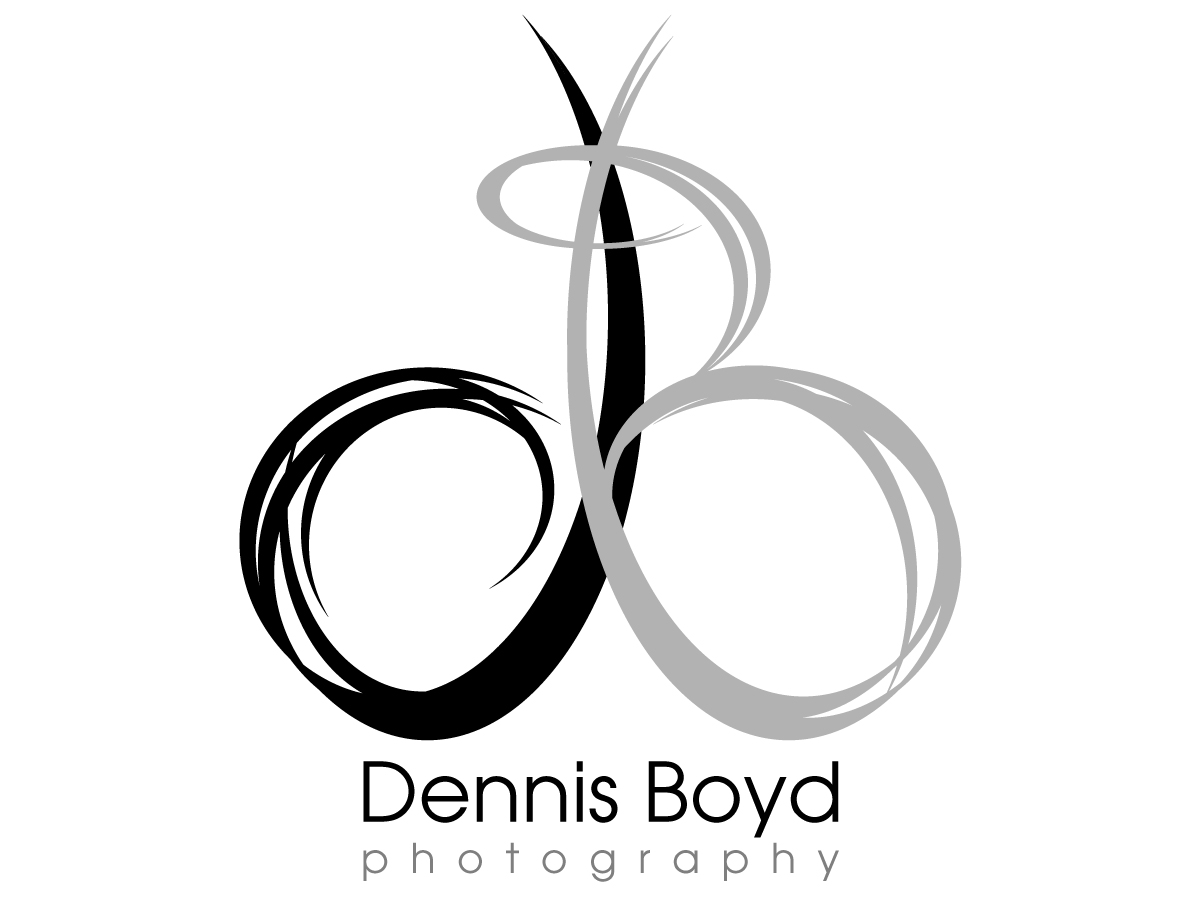 Logo-Design von Katyas Art and Design für db photo | Design #954722