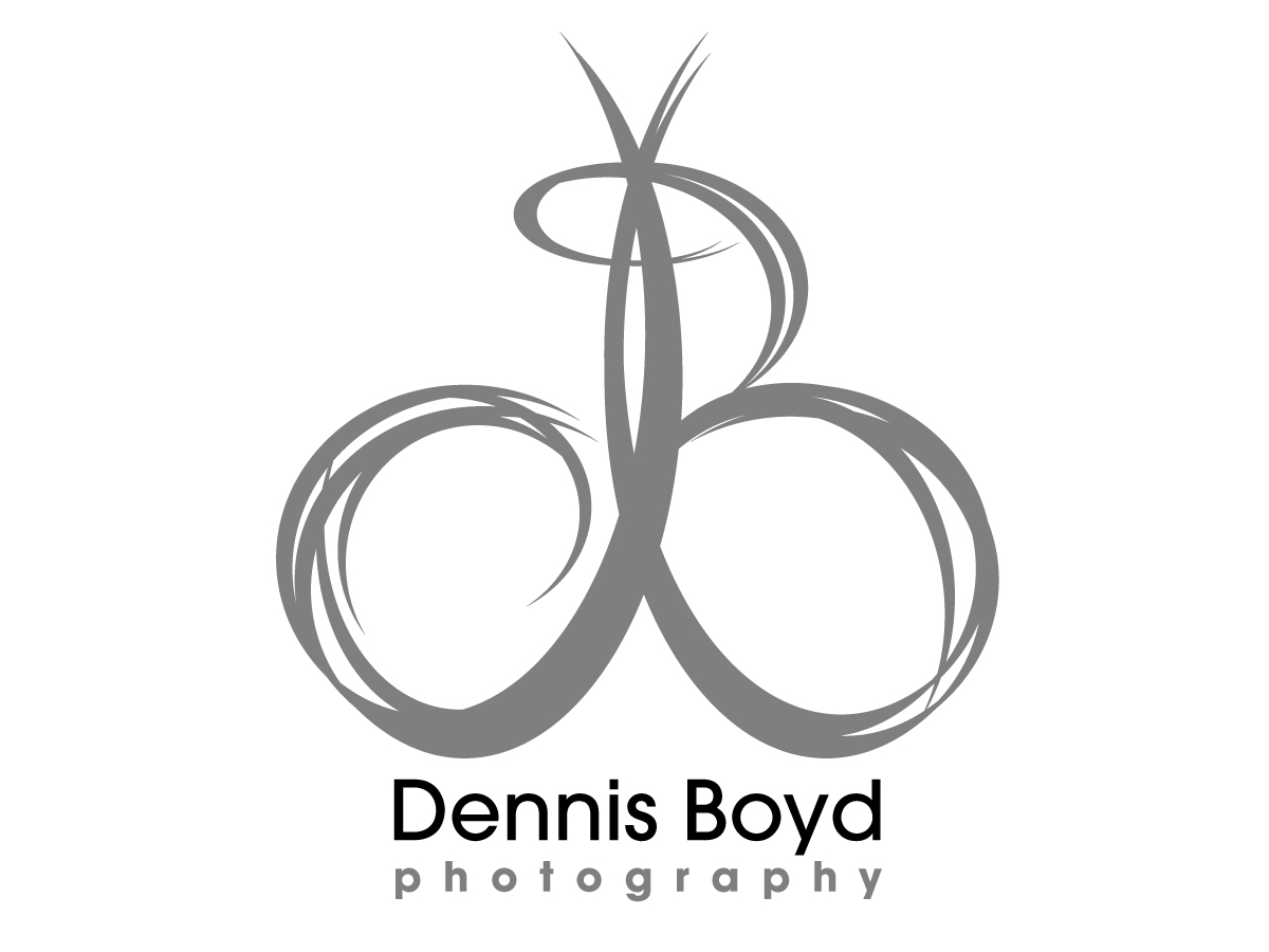 Logo-Design von Katyas Art and Design für db photo | Design #954727