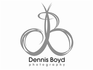 Logo Design by Katyas Art and Design for db photo | Design: #954727