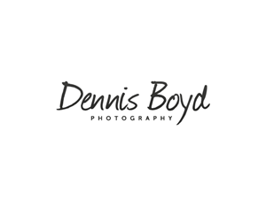 Diseño de Logo por lukedavies para db photo | Diseño: #949093