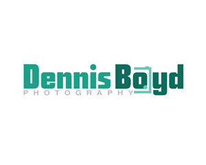 Design de Logo par Dennis Jackson pour db photo | Design #948967