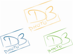 Logo Design by Logo Jo Graphics