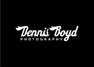 Logo Design by mamik for db photo | Design: #952139
