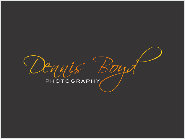 Logo Design by ninisdesign for db photo | Design #950645
