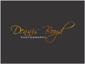Logo Design by ninisdesign for db photo | Design: #950645