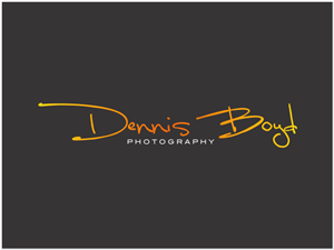 Logo Design by ninisdesign for db photo | Design: #950649