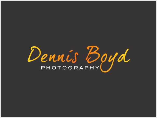 Logo Design by ninisdesign for db photo | Design #950653
