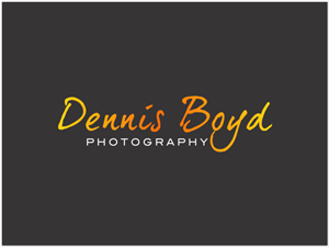 Design de Logo par ninisdesign pour db photo | Design #950653