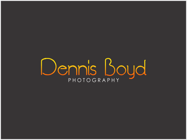 Logo Design by ninisdesign for db photo | Design #950664