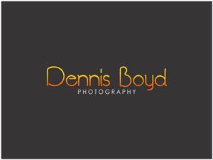 Logo Design by ninisdesign for db photo | Design: #950664