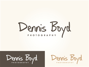 Logo Design by BrandCreative