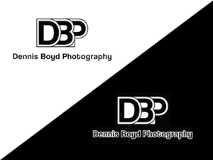 Logo Design by Skroll for db photo | Design: #967930
