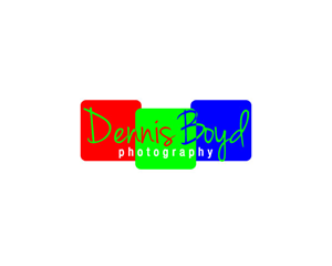 Logo Design by BobiDesign for db photo | Design: #954427
