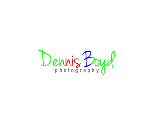 Logo Design by BobiDesign for db photo | Design: #954609