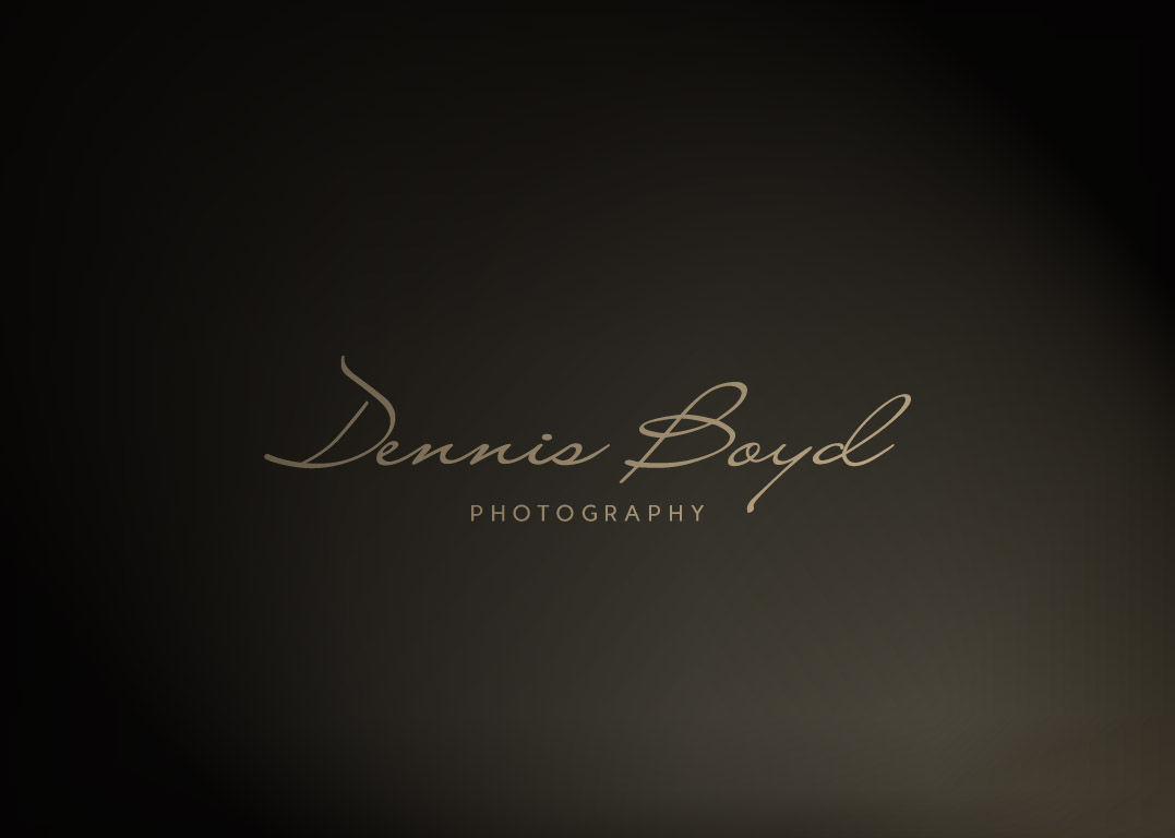 Logo Design by n574 for db photo | Design #949770