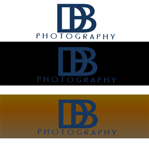Logo Design by LindaDN