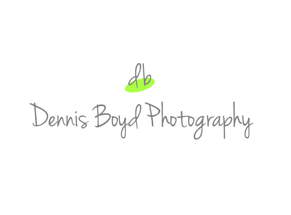 Logo Design by ADE for db photo | Design #966073
