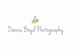 Logo Design by ADE for db photo | Design: #966073