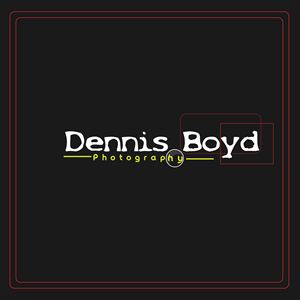 Logo Design by 9tnine for db photo | Design: #949007