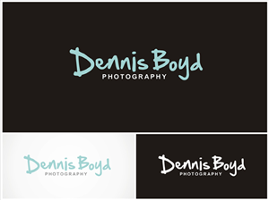 Logo Design by yuhok