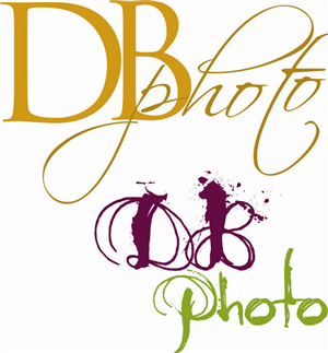 Logo Design by Sandro for db photo | Design: #953351