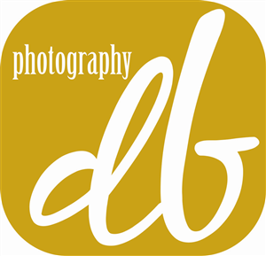 Logo Design by Sandro for db photo | Design: #956570