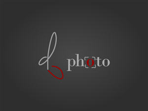 Logo Design by Adarsh for db photo | Design: #971783