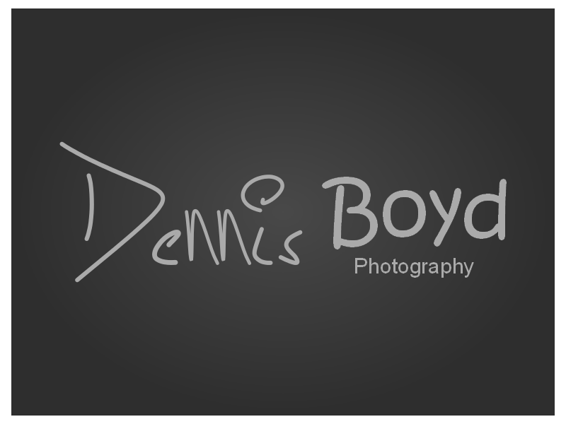 Logo Design by Adarsh for db photo | Design #971973