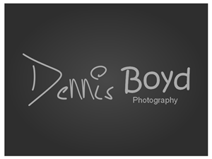Logo Design by Adarsh for db photo | Design: #971973
