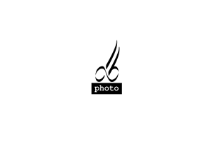 Diseño de Logo por Bareya para db photo | Diseño: #974741