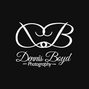 Logo Design by edoodoe for db photo | Design: #951241