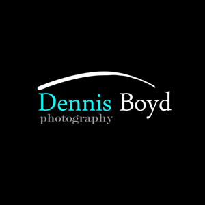 Logo Design by Photographics 