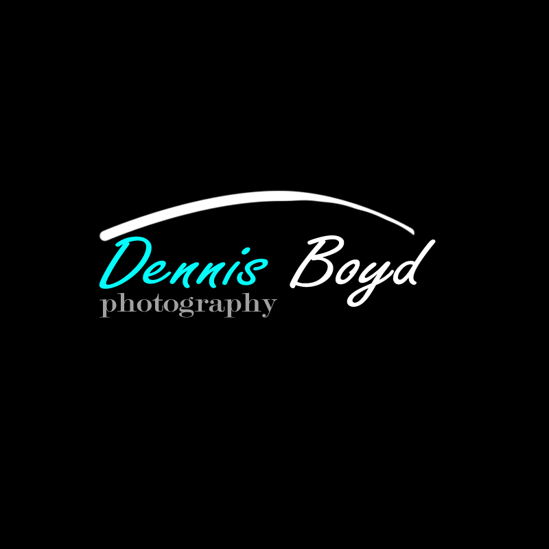 Logo Design by Photographics  for db photo | Design #954027