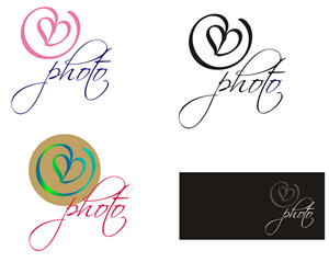 Logo Design by hemantabhyankar