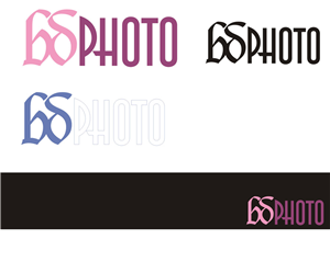 Logo Design by hemantabhyankar for db photo | Design: #954726