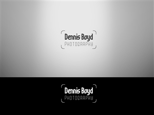 Logo Design by studio-sfp.com