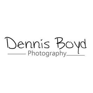 Logo Design by splashcreativez for db photo | Design: #976826