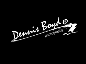 Logo Design by kremi73 for db photo | Design: #953688