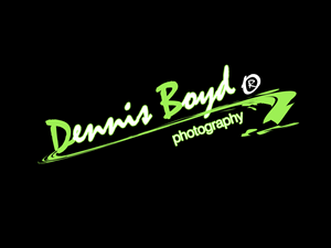 Logo Design by kremi73 for db photo | Design: #953689