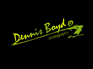 Logo Design by kremi73 for db photo | Design: #953690