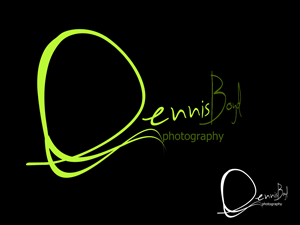 Logo Design by kremi73 for db photo | Design: #953693