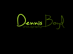Logo Design by kremi73 for db photo | Design: #953695