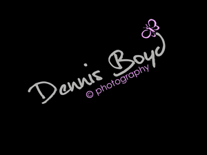 Logo Design by kremi73 for db photo | Design: #954594