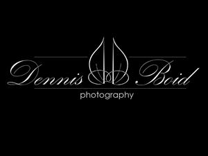 Logo Design by kremi73 for db photo | Design: #954601